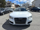 Used 2013 Audi A7 3.0T Premium Plus image 3