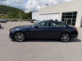 Used 2019 Mercedes-Benz E 300 4MATIC image 3
