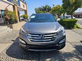Used 2015 Hyundai Santa Fe Sport w/ Option Group 04 image 2