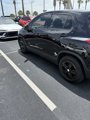 Used 2021 Chevrolet Trax LS w/ Tint and Cruise Package image 3