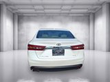 Used 2016 Toyota Avalon XLE image 4