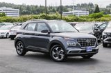 Certified 2024 Hyundai Venue Limited image 2