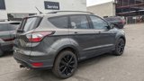 Used 2018 Ford Escape SE w/ SE Sport Appearance Package image 2
