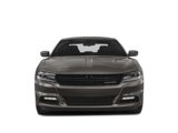 Certified 2018 Dodge Charger SXT w/ Blacktop Package image 4
