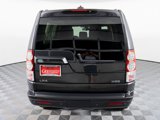 Used 2013 Land Rover LR4 HSE LUX image 5