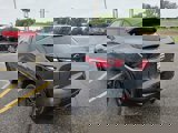 Used 2020 Chevrolet Blazer RS image 3