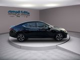 Used 2024 Nissan Sentra SV image 2