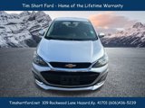 Used 2020 Chevrolet Spark LT image 2
