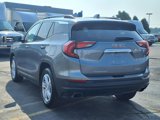 Used 2019 GMC Terrain SLE w/ Driver Convenience Package image 4