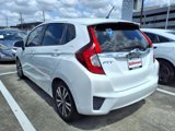 Used 2016 Honda Fit EX image 3