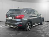 Used 2018 BMW X1 xDrive28i image 5