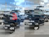 Used 2023 RAM 1500 Laramie image 4