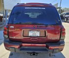 Used 2004 Chevrolet TrailBlazer LS image 4