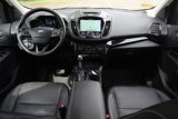 Used 2017 Ford Escape Titanium image 5