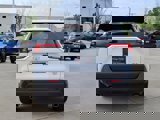 Used 2024 Toyota RAV4 XLE image 4