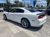 Used 2014 Dodge Charger SE image 6
