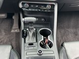 Used 2022 Kia K5 GT-Line image 4