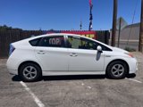 Used 2012 Toyota Prius Five image 6