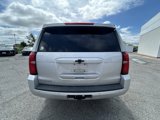 Used 2016 Chevrolet Tahoe LS image 3