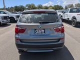 Used 2014 BMW X3 xDrive35i image 5