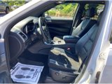 Used 2019 Jeep Grand Cherokee Altitude image 6