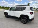 Used 2023 Jeep Renegade Latitude w/ Sun/Sound Group image 6