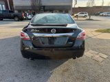 Used 2014 Nissan Altima 2.5 S w/ Display Audio Package image 3