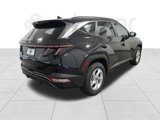 Used 2023 Hyundai Tucson SEL image 5