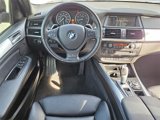 Used 2013 BMW X5 xDrive35i image 6