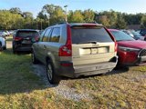 Used 2006 Volvo XC90 2.5T image 2