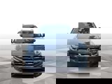 Used 2020 Volkswagen Tiguan SEL image 3