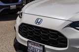 Certified 2023 Honda HR-V LX image 6