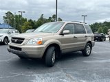 Used 2005 Honda Pilot EX image 2
