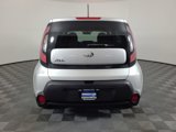 Used 2014 Kia Soul image 4