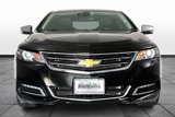 Used 2017 Chevrolet Impala Premier image 3