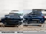 Used 2019 INFINITI QX60 Luxe w/ Essential Package image 4