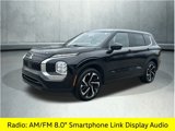 Used 2022 Mitsubishi Outlander ES image 1