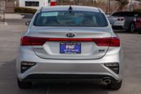 Used 2021 Kia Forte LXS image 6