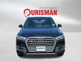Used 2018 Audi Q7 2.0T Premium image 6