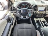 Used 2020 Ford F150 XL w/ Equipment Group 101A Mid image 2