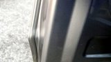 Used 2011 Toyota RAV4 Sport w/ Sport Appearance Pkg image 6
