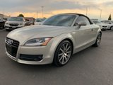 Used 2008 Audi TT 3.2 image 5