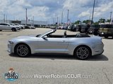 Used 2022 Ford Mustang Premium image 4