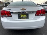 Used 2015 Chevrolet Cruze LT image 5