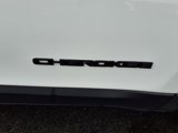 Used 2023 Jeep Cherokee Altitude Lux image 2
