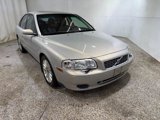 Used 2004 Volvo S80 2.9 image 2