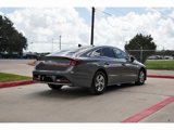 Used 2023 Hyundai Sonata SE w/ Cargo Package image 5