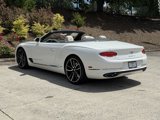 Used 2023 Bentley Continental GT Azure image 3