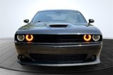 Used 2020 Dodge Challenger GT w/ Driver Convenience Group image 3