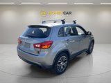 Used 2017 Mitsubishi Outlander Sport ES image 5